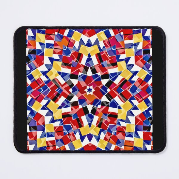 Item preview, Vichy chess designed and sold by Helios Be. Lavsh.