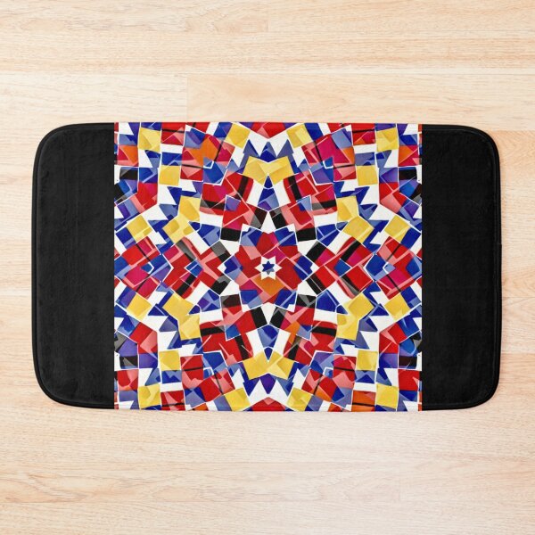 Item preview, Vichy chess designed and sold by Helios Be. Lavsh.