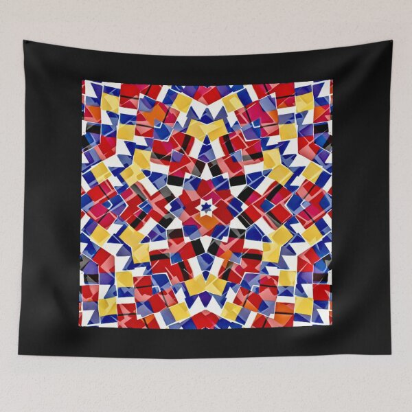 Item preview, Vichy chess designed and sold by Helios Be. Lavsh.