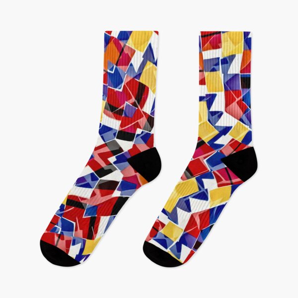 Item preview, Vichy chess designed and sold by Helios Be. Lavsh.