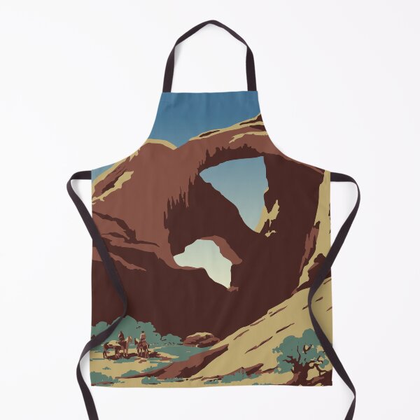 Item preview, Desert Rocks designed and sold by Spenzant.