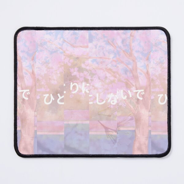 Item preview, don't leave me alone designed and sold by reisyren.