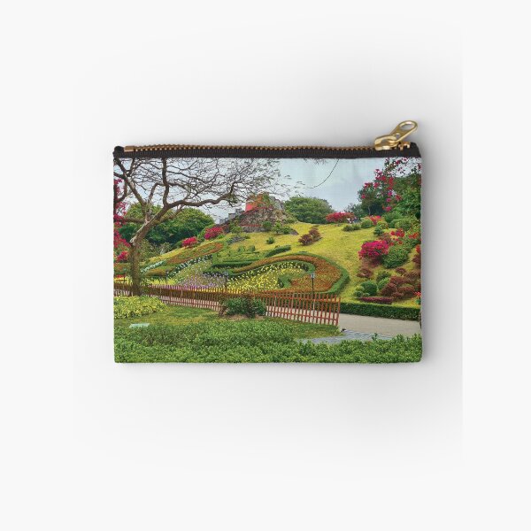 Item preview, Shenzhen Park designed and sold by AlexMancic.