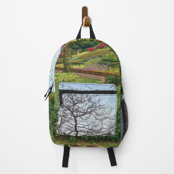 Item preview, Shenzhen Park designed and sold by AlexMancic.