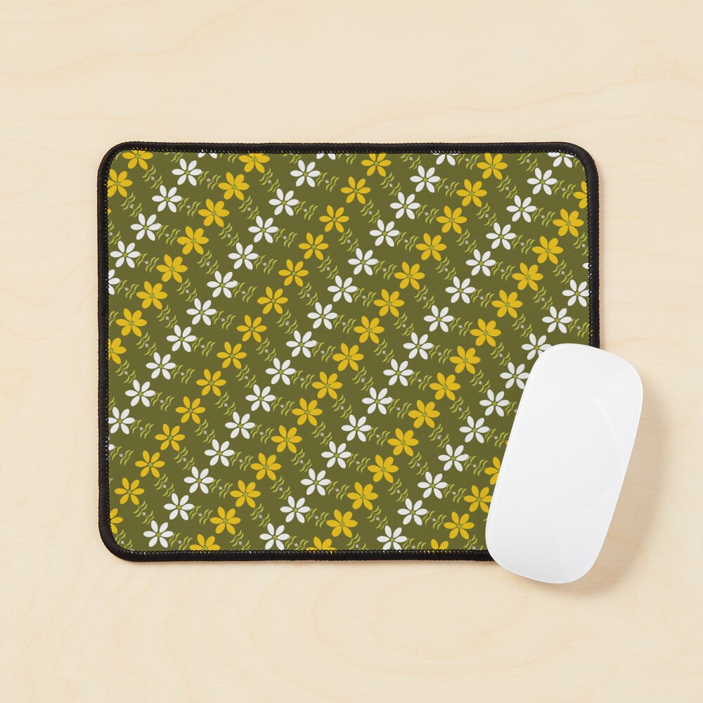 Item preview, Mouse Pad designed and sold by Hitchen.