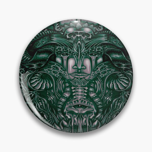 Item preview, A surreal collection of imagery  designed and sold by Mikekobo.