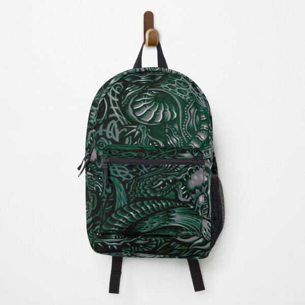 Item preview, A surreal collection of imagery  designed and sold by Mikekobo.