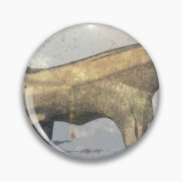 Item preview, Possibly dog funny image designed and sold by StudioSullivan.