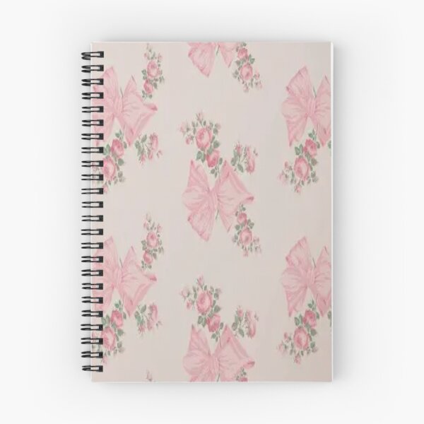 Item preview, Love Shack Fancy Inspired designed and sold by gracehoglund.