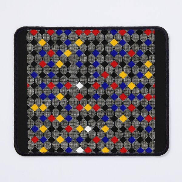 Item preview, Vichy chess#2 designed and sold by Helios Be. Lavsh.