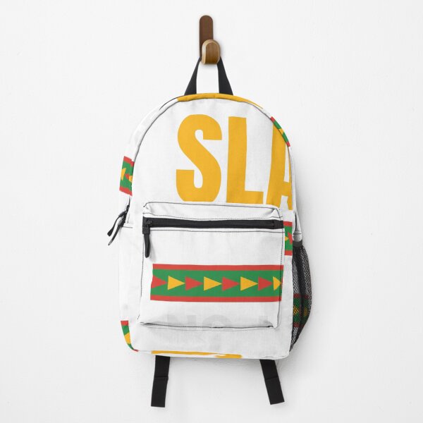 Item preview, No Longer Slaves Juneteenth Freedom Celebration Christian designed and sold by WhiteSailWood.
