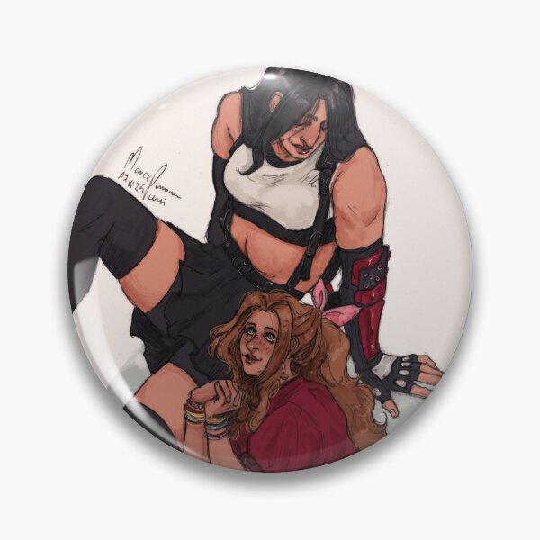 Item preview, Aerti <3  designed and sold by MarzipanLadyArt.