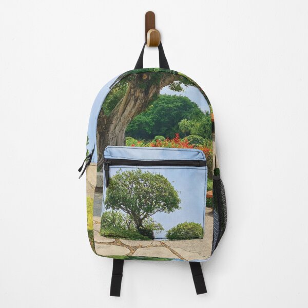 Item preview, Shenzhen Park designed and sold by AlexMancic.