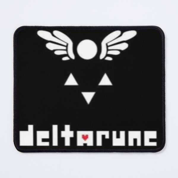 Item preview, Delta Rune designed and sold by ImClov3r.