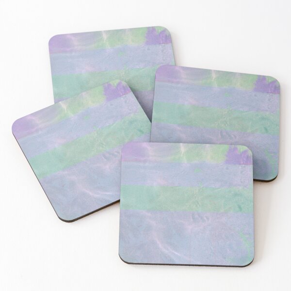 Item preview, summer algae designed and sold by reisyren.