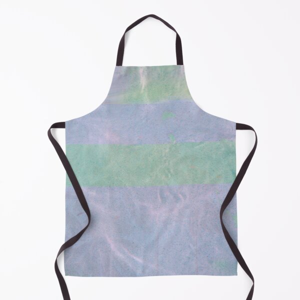 Item preview, summer algae designed and sold by reisyren.