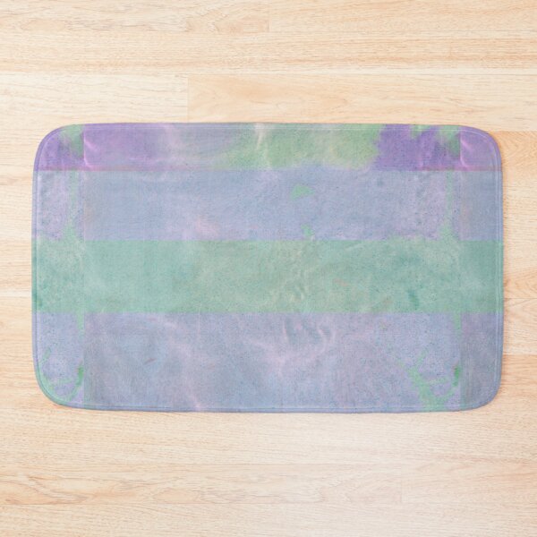 Item preview, summer algae designed and sold by reisyren.