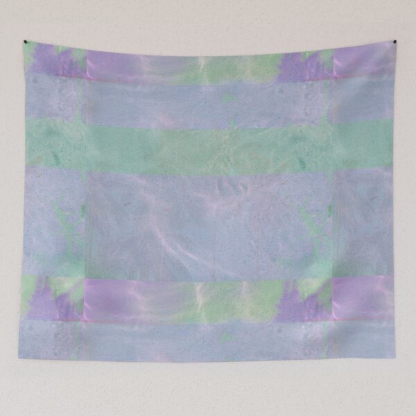 Item preview, summer algae designed and sold by reisyren.