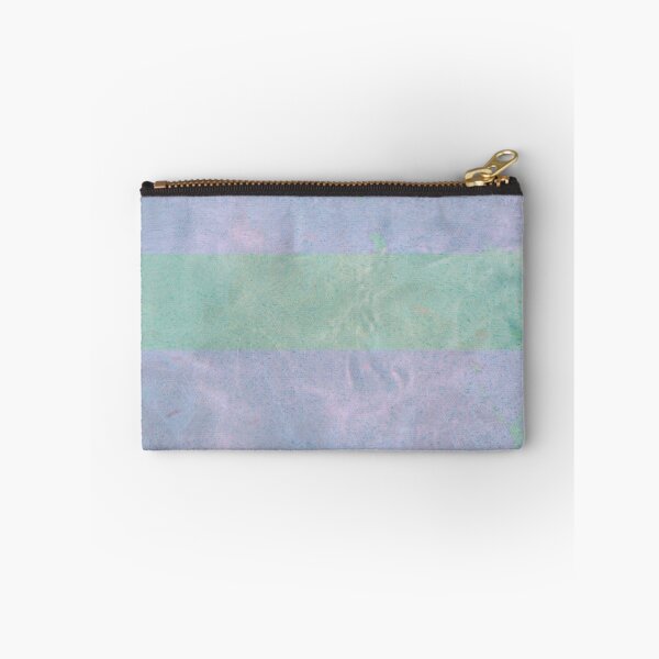 Item preview, summer algae designed and sold by reisyren.