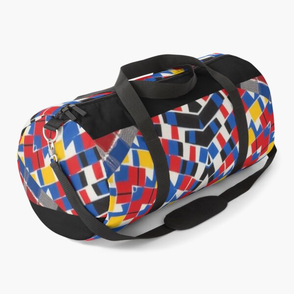 Item preview, Vichy chess bulk designed and sold by Helios Be. Lavsh.