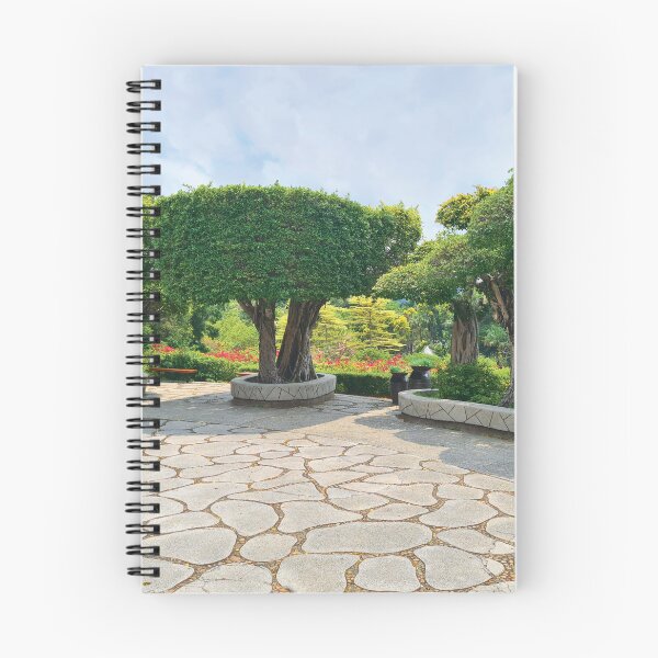 Item preview, Shenzhen Park designed and sold by AlexMancic.