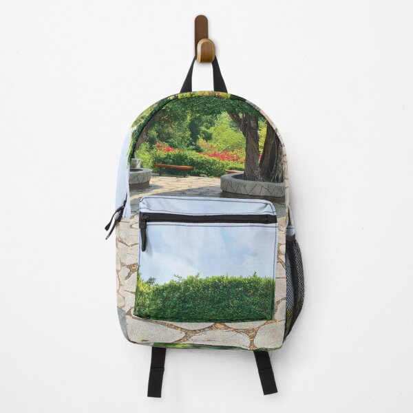 Item preview, Shenzhen Park designed and sold by AlexMancic.