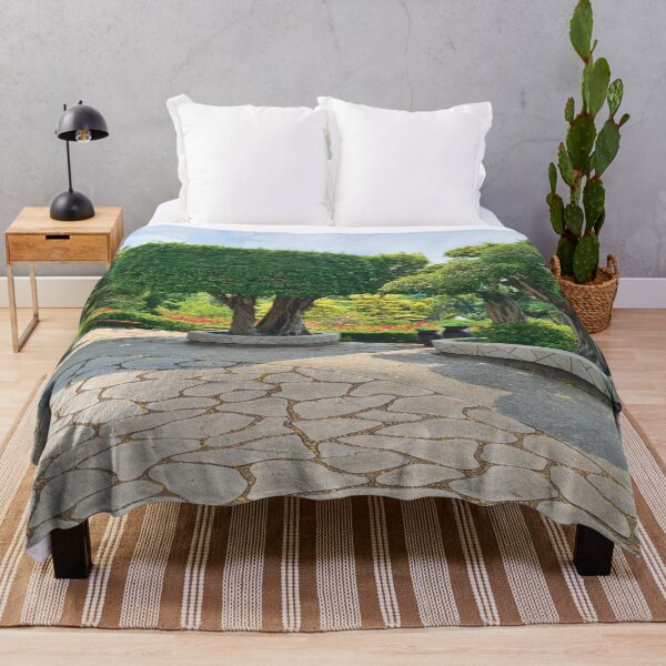 Item preview, Shenzhen Park designed and sold by AlexMancic.