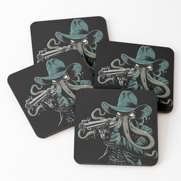 Item preview, the good the bad the cthulhu designed and sold by nerdyrock.