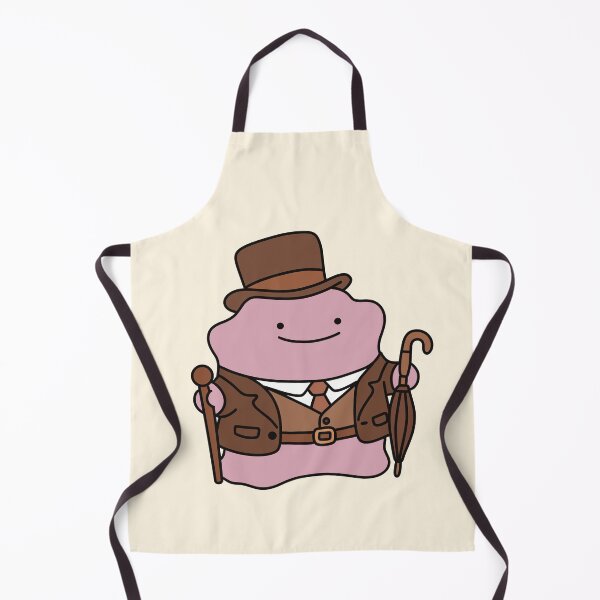 Item preview, Ditto knight designed and sold by CheylaDesigns.
