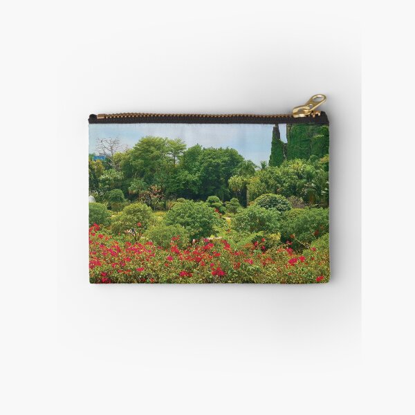 Item preview, Shenzhen Park designed and sold by AlexMancic.