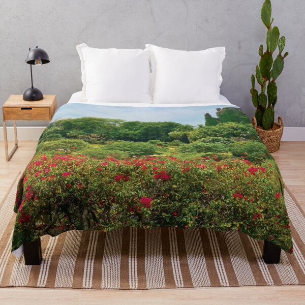 Item preview, Shenzhen Park designed and sold by AlexMancic.