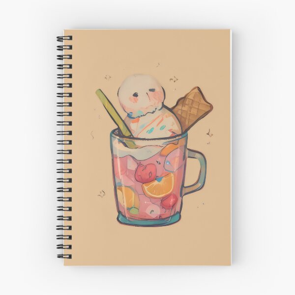 Item preview, Pixel Cream Float designed and sold by Lunsea shop.