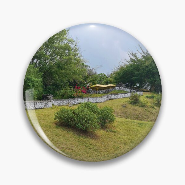 Item preview, Shenzhen Park designed and sold by AlexMancic.