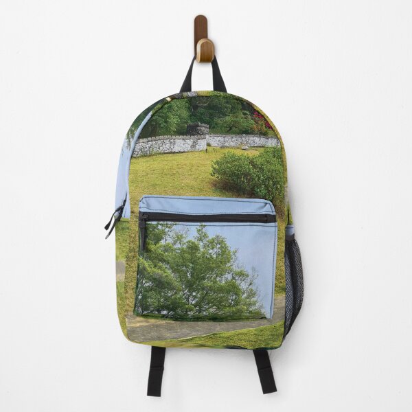 Item preview, Shenzhen Park designed and sold by AlexMancic.
