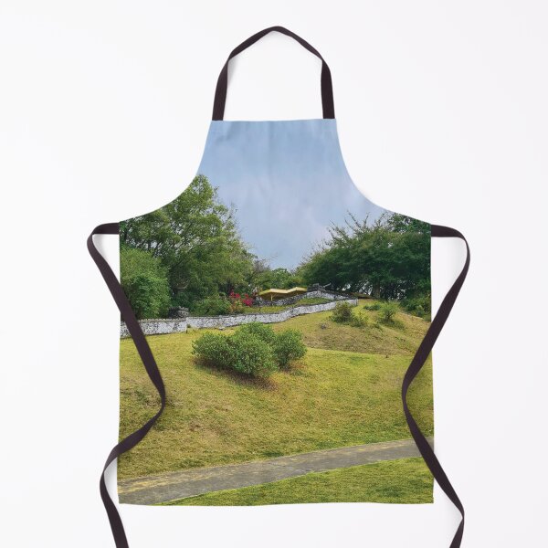 Item preview, Shenzhen Park designed and sold by AlexMancic.
