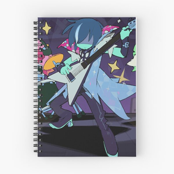 Item preview, Deltarune - Raise Up You Bat designed and sold by ImClov3r.
