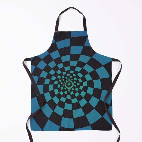 Item preview, Geometric Swirl  designed and sold by cravtive.