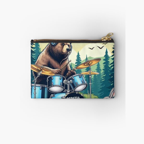 Item preview, cute animals designed and sold by Dogandesighn.