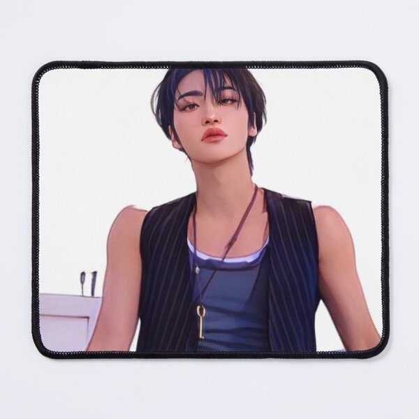 Item preview, Ateez Golden Hour Part 3 Seonghwa 1 designed and sold by LiveKpop.