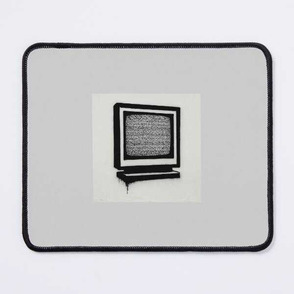 Item preview, Window Error designed and sold by SnappyPineapple.