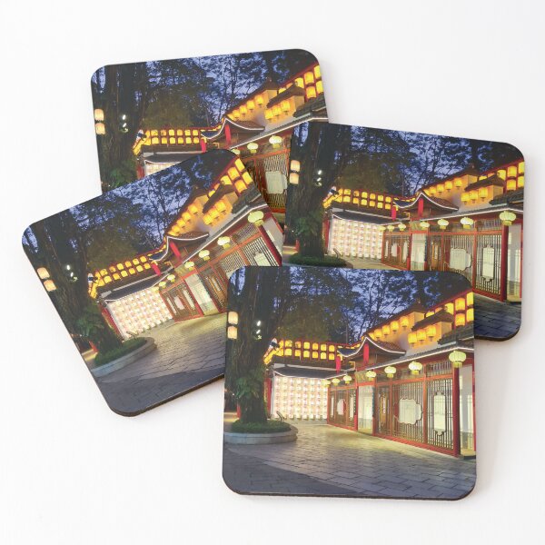 Item preview, Shenzhen Village House designed and sold by AlexMancic.