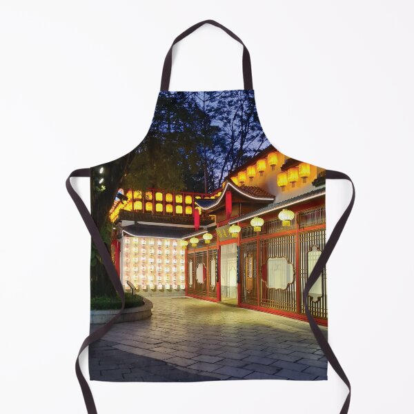 Item preview, Shenzhen Village House designed and sold by AlexMancic.