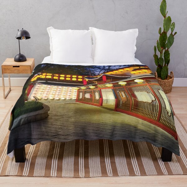 Item preview, Shenzhen Village House designed and sold by AlexMancic.