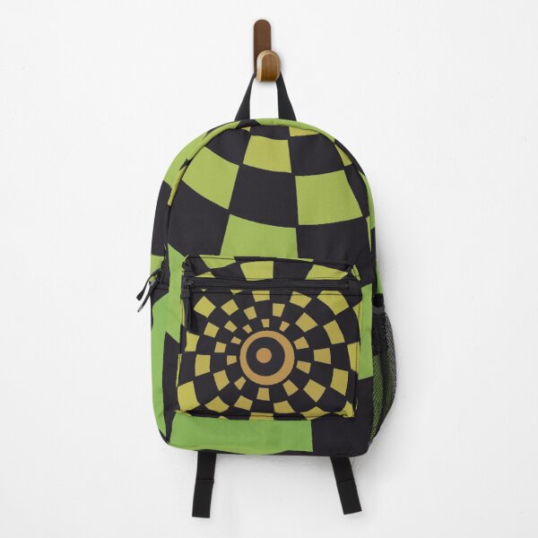 Artikelvorschau, Geometric Swirl  entworfen und verkauft von cravtive.