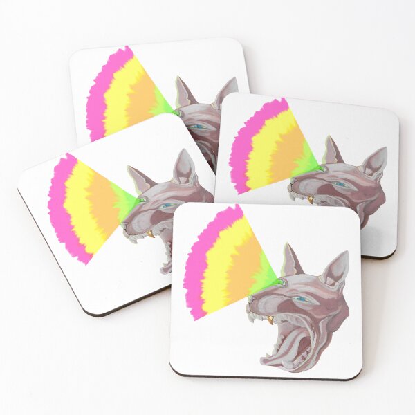 Item preview, All Seeing designed and sold by Creatingwithcats.