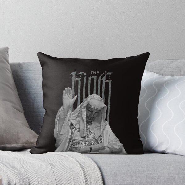 Item preview, The Lepre King designed and sold by CarabelElements.