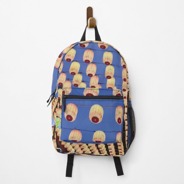 Item preview, Shenzhen Lanterns designed and sold by AlexMancic.