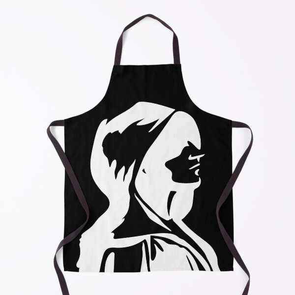 Item preview, The Hero incognito reverse designed and sold by AthertonCustoms.
