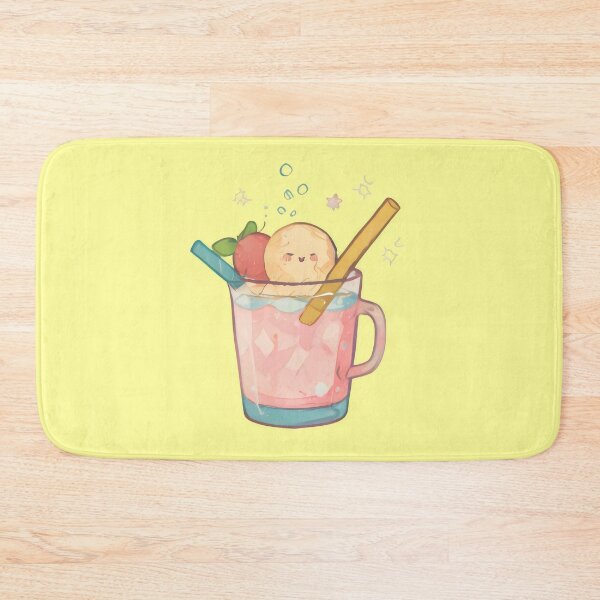 Item preview, Creamy Pop designed and sold by Lunsea shop.