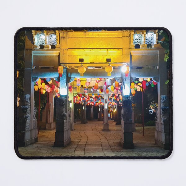 Item preview, Shenzhen Gateway designed and sold by AlexMancic.